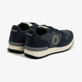 Ecoalf Baskets Uclaalf Homme
